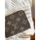 LV Womens Wallet