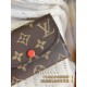 LV Womens Wallet