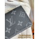 LV Mens Wallet