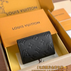 LV Womens Wallet