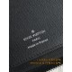 LV Mens Wallet