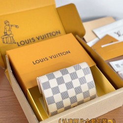 LV Womens Wallet