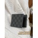 LV Mens Wallet