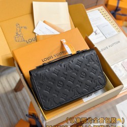 LV Mens Wallet