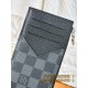 LV Mens Wallet