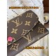 LV Womens Wallet