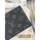 LV Mens Wallet