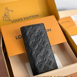 LV Wallet