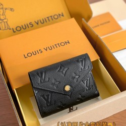 LV Womens Wallet