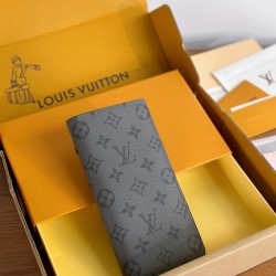 LV Mens Wallet