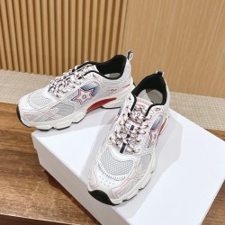 Dior Chrono Sneaker