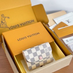 LV Womens Wallet