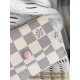 LV Womens Wallet