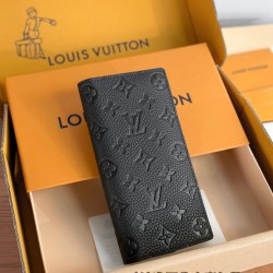 LV Wallet