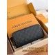 LV Mens Wallet