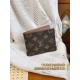 LV Wallet