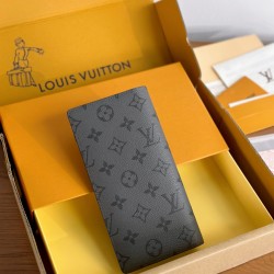 LV Mens Wallet