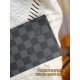 LV Mens Wallet