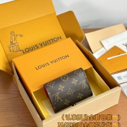 LV Womens Wallet