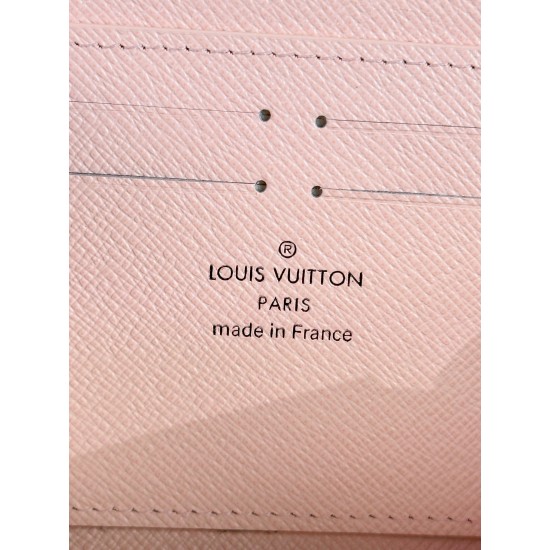 LV Womens Wallet