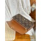 LV Womens Wallet