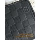 LV Mens Wallet