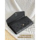 LV Womens Wallet