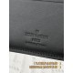 LV Mens Wallet