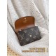 LV Womens Wallet