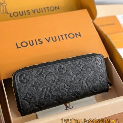 LV Womens Wallet