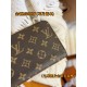 LV Wallet