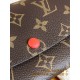 LV Womens Wallet