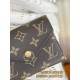 LV Womens Wallet