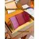 LV Womens Wallet