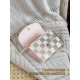 LV Womens Wallet