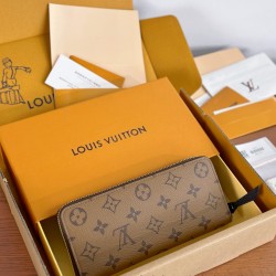 LV Womens Wallet