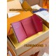 LV Womens Wallet