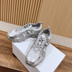 Dior Chrono Sneaker