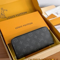 LV Wallet