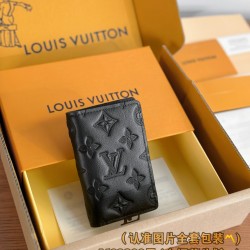 LV Mens Wallet