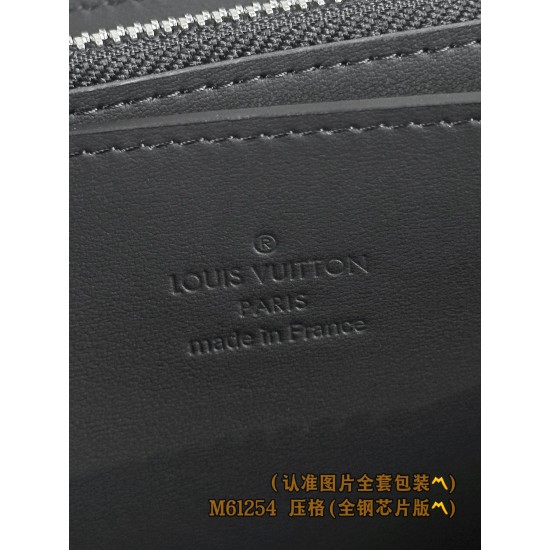 LV Mens Wallet