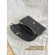 LV Womens Wallet