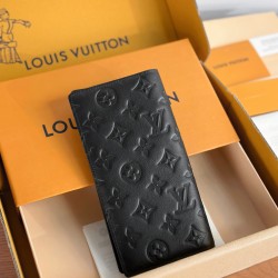 LV Wallet