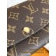 LV Womens Wallet