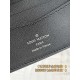 LV Mens Wallet