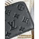 LV Womens Wallet