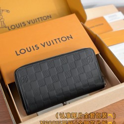 LV Mens Wallet