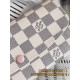 LV Womens Wallet