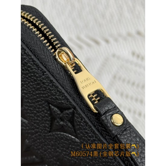 LV Wallet