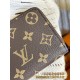 LV Womens Wallet